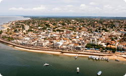 Prainha